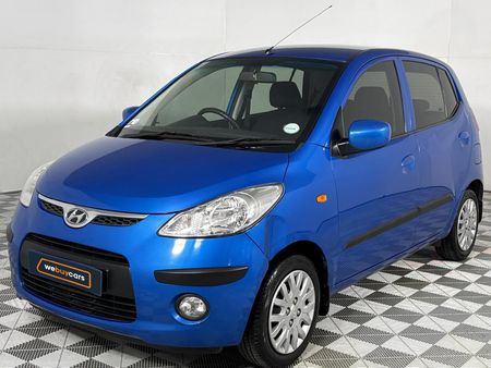 2011-Hyundai-i10-12-GLS_0