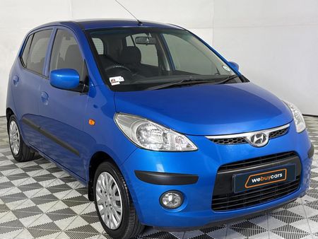 2011-Hyundai-i10-12-GLS_15