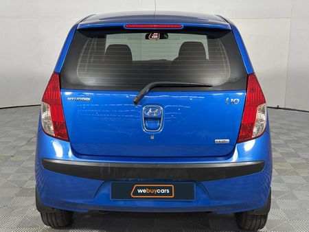 2011-Hyundai-i10-12-GLS_17