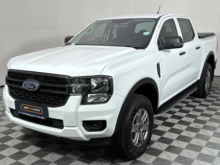 2025-Ford-Ranger-20D-XL-Double-Cab_0