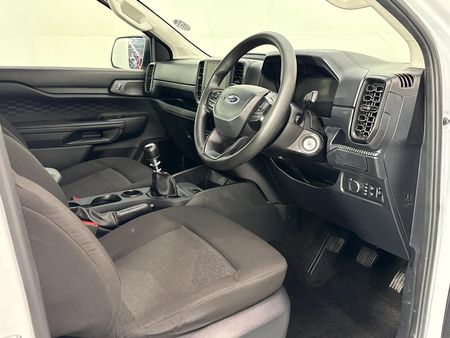 2025-Ford-Ranger-20D-XL-Double-Cab_9