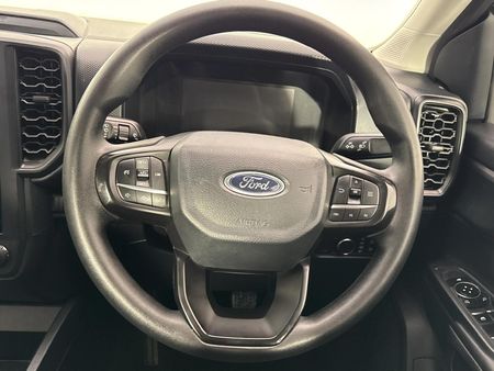 2025-Ford-Ranger-20D-XL-Double-Cab_11