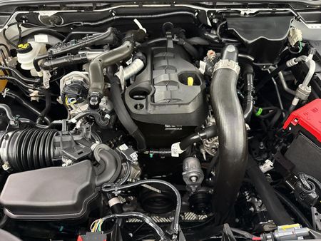 2025-Ford-Ranger-20D-XL-Double-Cab_13