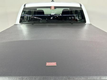 2025-Ford-Ranger-20D-XL-Double-Cab_14