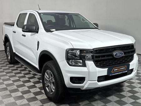 2025-Ford-Ranger-20D-XL-Double-Cab_16