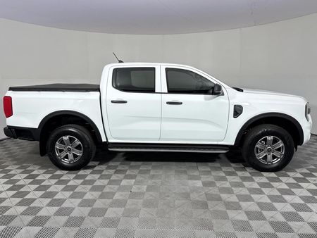 2025-Ford-Ranger-20D-XL-Double-Cab_17