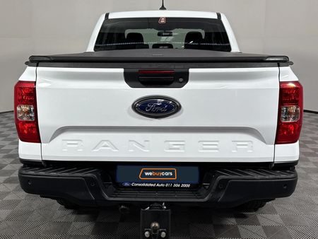 2025-Ford-Ranger-20D-XL-Double-Cab_18