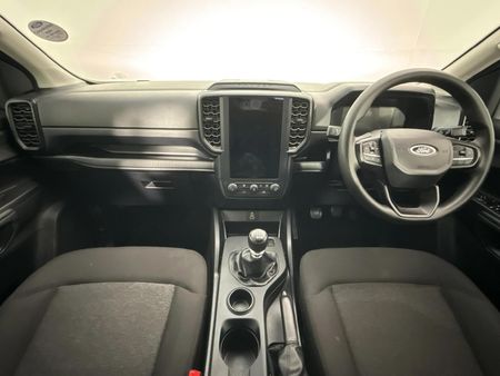 2025-Ford-Ranger-20D-XL-Double-Cab_1