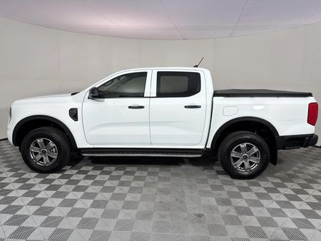 2025-Ford-Ranger-20D-XL-Double-Cab_19