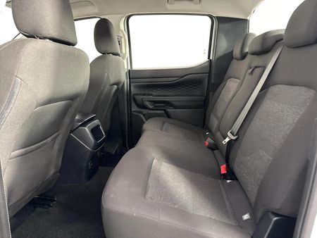 2025-Ford-Ranger-20D-XL-Double-Cab_3