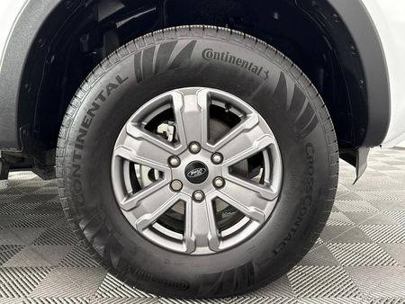 2025-Ford-Ranger-20D-XL-Double-Cab_4