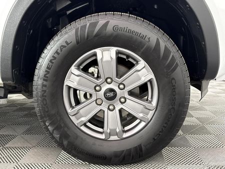2025-Ford-Ranger-20D-XL-Double-Cab_5