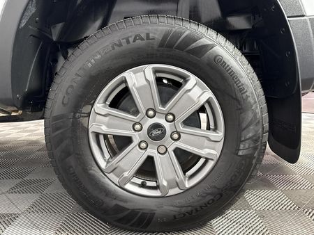 2025-Ford-Ranger-20D-XL-Double-Cab_6
