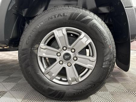 2025-Ford-Ranger-20D-XL-Double-Cab_7