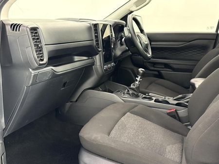 2025-Ford-Ranger-20D-XL-Double-Cab_8