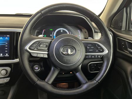 2024-GWM-P-Series-PV-20-TD-LT-Auto-Double-Cab_9