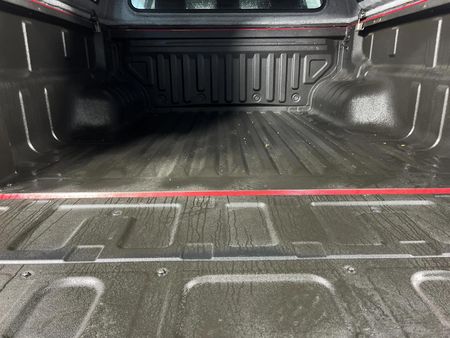 2024-GWM-P-Series-PV-20-TD-LT-Auto-Double-Cab_10