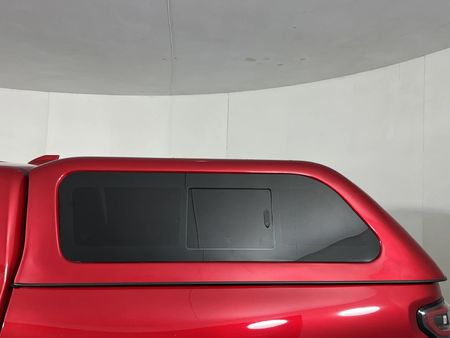 2024-GWM-P-Series-PV-20-TD-LT-Auto-Double-Cab_12