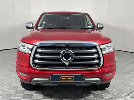 2024-GWM-P-Series-PV-20-TD-LT-Auto-Double-Cab_13