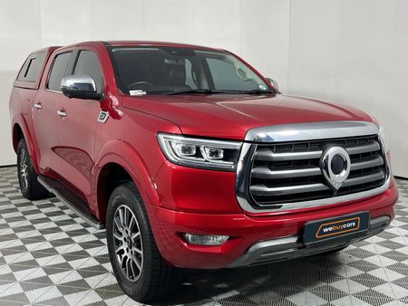 2024-GWM-P-Series-PV-20-TD-LT-Auto-Double-Cab_14
