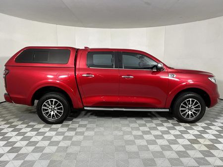 2024-GWM-P-Series-PV-20-TD-LT-Auto-Double-Cab_15