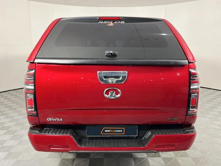 2024-GWM-P-Series-PV-20-TD-LT-Auto-Double-Cab_16