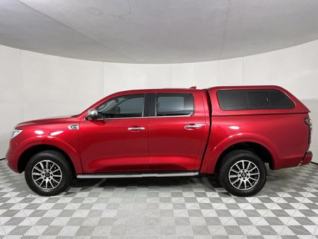 2024-GWM-P-Series-PV-20-TD-LT-Auto-Double-Cab_17