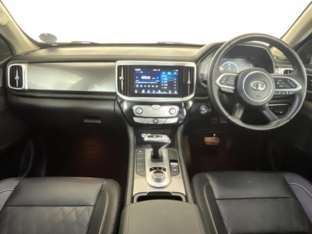2024-GWM-P-Series-PV-20-TD-LT-Auto-Double-Cab_1
