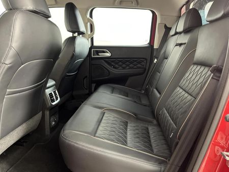 2024-GWM-P-Series-PV-20-TD-LT-Auto-Double-Cab_3
