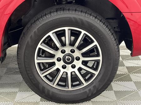2024-GWM-P-Series-PV-20-TD-LT-Auto-Double-Cab_4