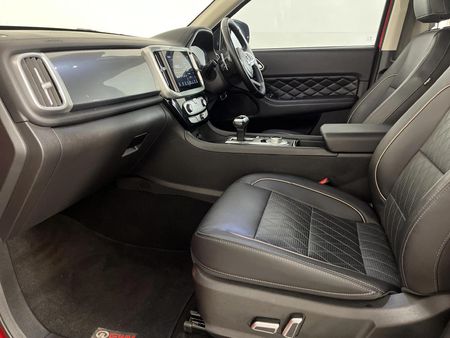 2024-GWM-P-Series-PV-20-TD-LT-Auto-Double-Cab_5