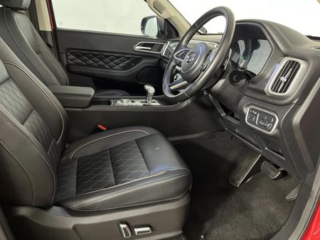 2024-GWM-P-Series-PV-20-TD-LT-Auto-Double-Cab_6