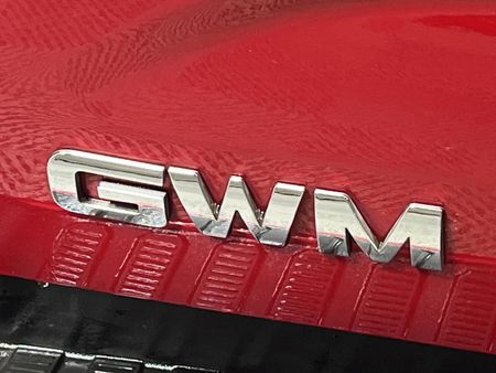 2024-GWM-P-Series-PV-20-TD-LT-Auto-Double-Cab_8