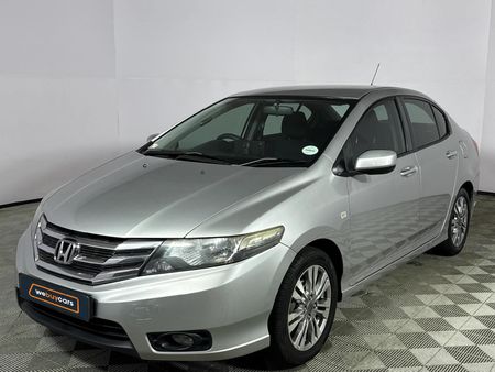 2013-Honda-Ballade-15-Elegance-Auto_0