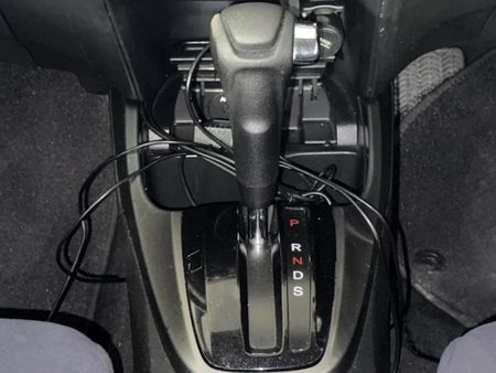 2013-Honda-Ballade-15-Elegance-Auto_10