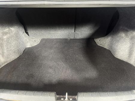 2013-Honda-Ballade-15-Elegance-Auto_13