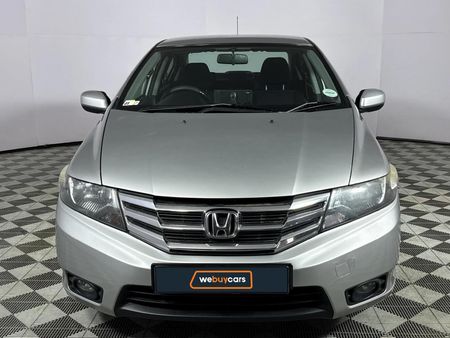 2013-Honda-Ballade-15-Elegance-Auto_14