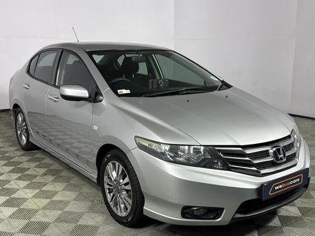 2013-Honda-Ballade-15-Elegance-Auto_15