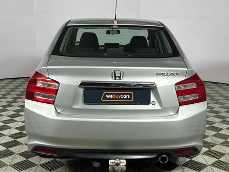 2013-Honda-Ballade-15-Elegance-Auto_17