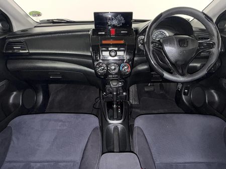 2013-Honda-Ballade-15-Elegance-Auto_1