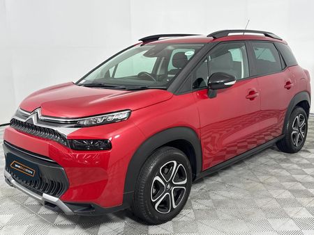 2024-Citroen-C3-Aircross-12T-PureTech-Feel-Auto_0