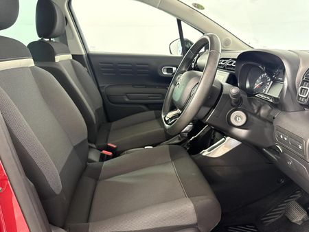 2024-Citroen-C3-Aircross-12T-PureTech-Feel-Auto_9