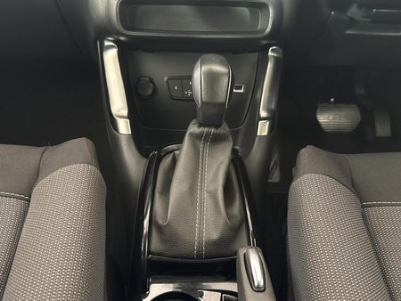 2024-Citroen-C3-Aircross-12T-PureTech-Feel-Auto_10