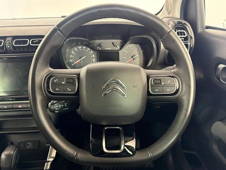 2024-Citroen-C3-Aircross-12T-PureTech-Feel-Auto_12