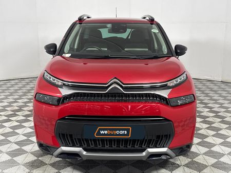 2024-Citroen-C3-Aircross-12T-PureTech-Feel-Auto_14