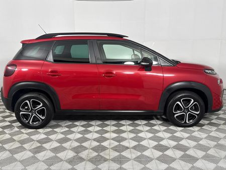 2024-Citroen-C3-Aircross-12T-PureTech-Feel-Auto_16
