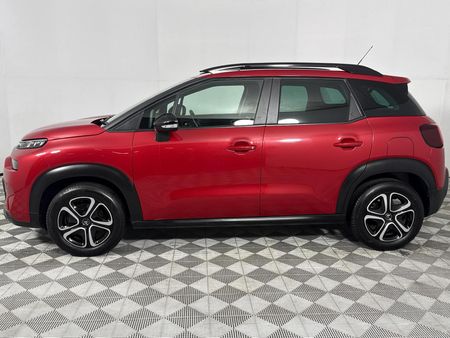 2024-Citroen-C3-Aircross-12T-PureTech-Feel-Auto_18