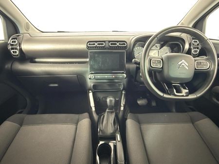 2024-Citroen-C3-Aircross-12T-PureTech-Feel-Auto_1