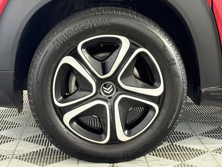 2024-Citroen-C3-Aircross-12T-PureTech-Feel-Auto_4