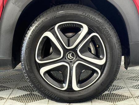 2024-Citroen-C3-Aircross-12T-PureTech-Feel-Auto_5